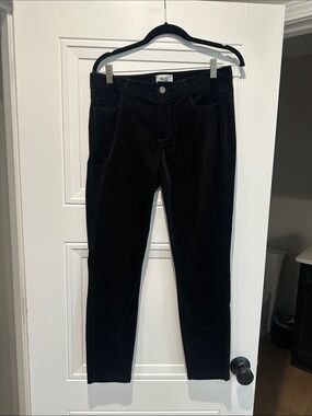 Paige Jeans